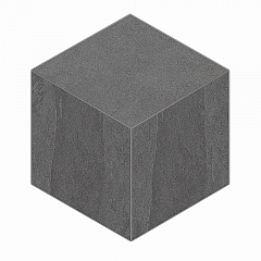 Мозаика LN03/TE03 Cube 29x25 непол.