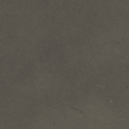 Плитка из керамогранита GO11 60x60x10 Непол.Рект. (Керамический гранит)
