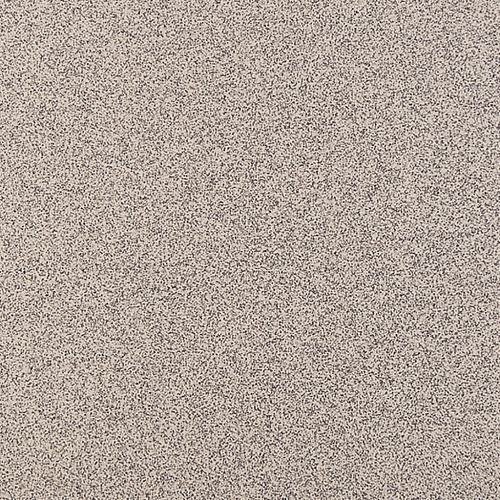 Плитка из керамогранита ST03 30x30 Непол. (Керамический гранит)