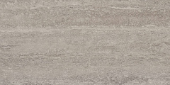 Плитка из керамогранита RE04 30,6x60,9x8 Непол. (Керамический гранит)