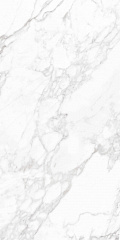 Пробуждение K-2170/LR/600x1200x10