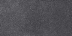 Плитка из керамогранита LN04 80x160x11 Непол.Рект. (Керамический гранит)