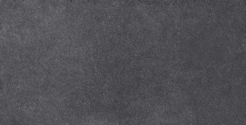 Плитка из керамогранита LN04 80x160x11 Непол.Рект. (Керамический гранит)