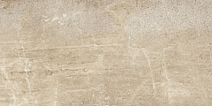 Плитка из керамогранита KA03 60x120х10 Непол.Рект. (Керамический гранит)