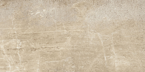 Плитка из керамогранита KA03 60x120х10 Непол.Рект. (Керамический гранит)