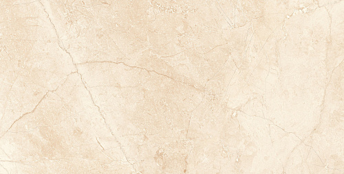 Плитка из керамогранита MA02 60x120х10 Непол.Рект. (Керамический гранит)