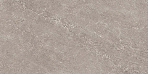 Плитка из керамогранита MOGXL2002 80x160x9 Полир. (Керамический гранит)