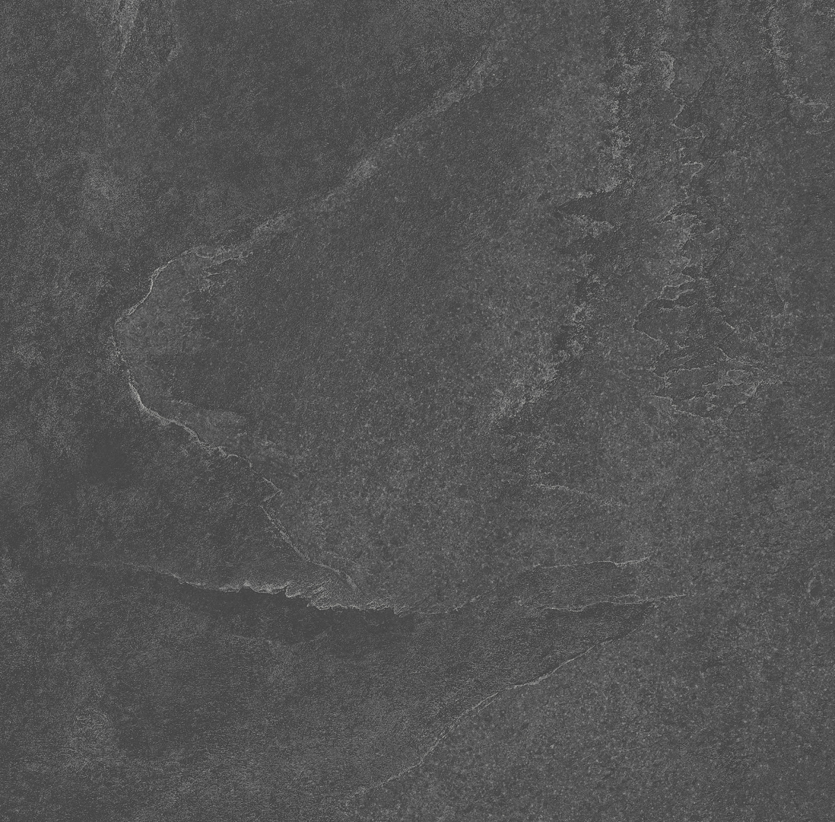 Плитка из керамогранита TE04 80x80x11 Непол.Рект. (Керамический гранит)