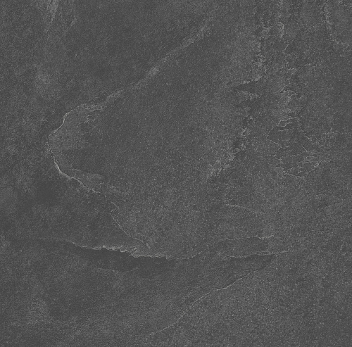 Плитка из керамогранита TE04 80x80x11 Непол.Рект. (Керамический гранит)