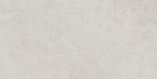 Плитка из керамогранита LN00 60x120x10 Непол.Рект. (Керамический гранит)