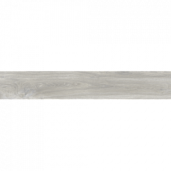 Керамогранит Ajanta-acacia 1200х200х10 акация - GRS11-19S