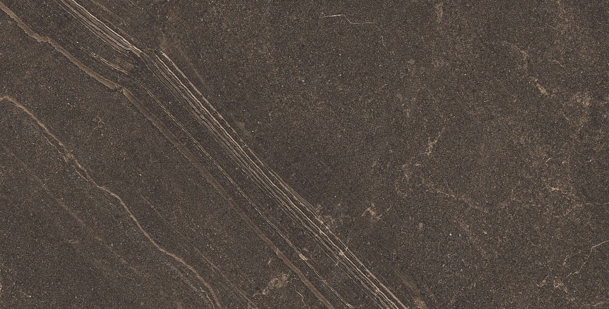 Плитка из керамогранита GB04 60x120x10 Непол.Рект. (Керамический гранит)