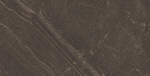 Плитка из керамогранита GB04 60x120x10 Непол.Рект. (Керамический гранит)