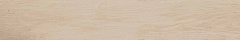 Плитка из керамогранита SF02 19,4х120х10 Непол.Рект. (Керамический гранит)