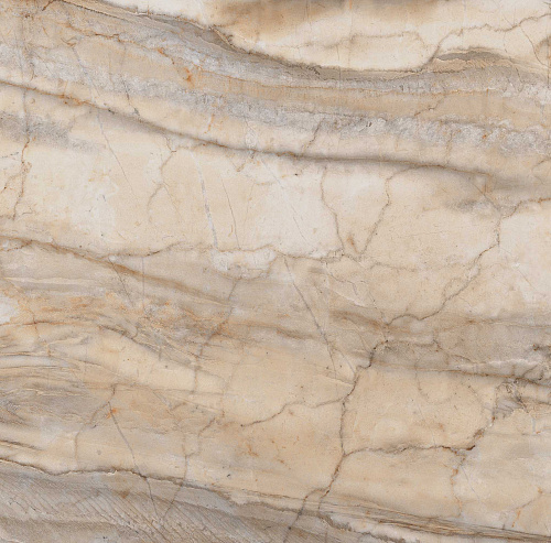 Плитка из керамогранита BR01 80x80x11 Непол.Рект. (Керамический гранит)