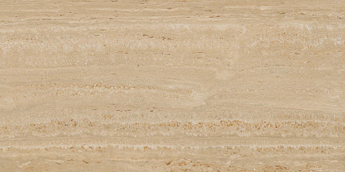 Плитка из керамогранита TL02 60x120x10 Лаппатир.Рект. (Керамический гранит)
