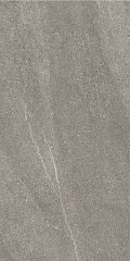 Керамогранит Gradient K-2082 600x1200