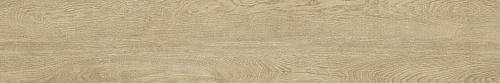 Квинз G-801/MR/200x1200x10