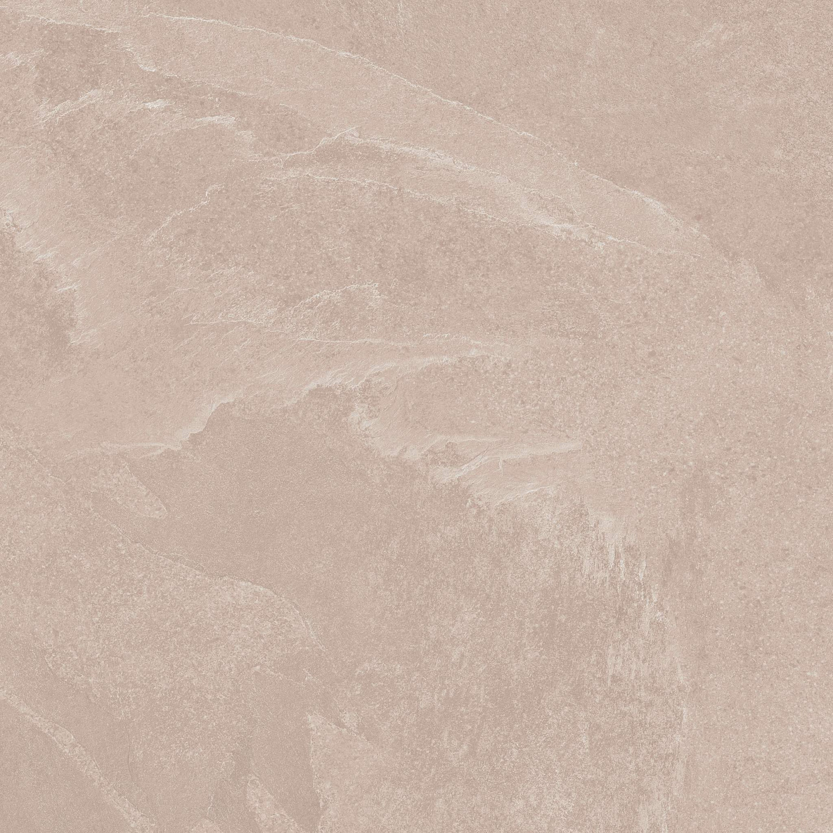 Плитка из керамогранита TE01 80x80x11 Непол.Рект. (Керамический гранит)