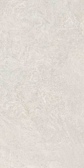 Темперамент K-2190/SR/600x1200x10