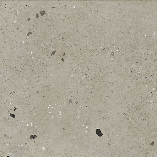 Керамогранит Etagi K-2014 600x1200