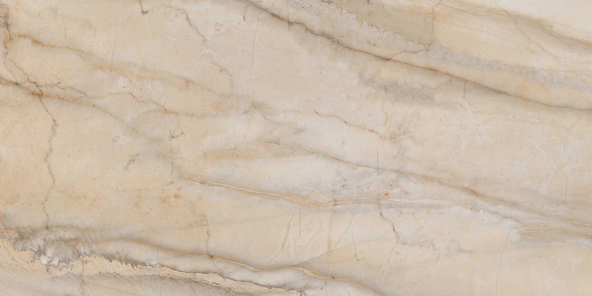 Плитка из керамогранита BR01 60x120x10 Полир. (Керамический гранит)