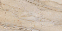 Плитка из керамогранита BR01 60x120x10 Полир. (Керамический гранит)
