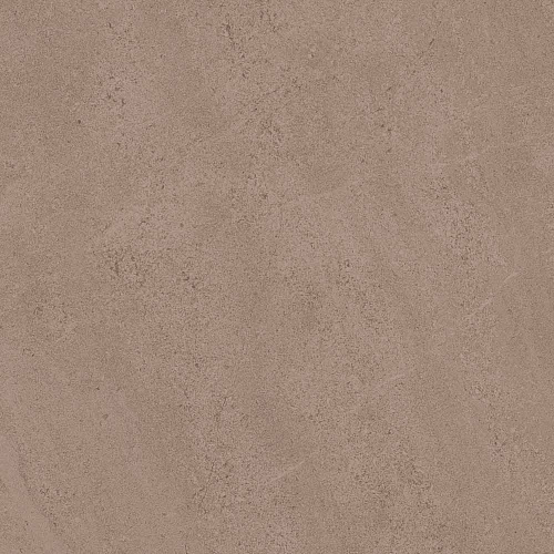 Плитка из керамогранита GO01 60x60 Непол.Рект. (Керамический гранит)