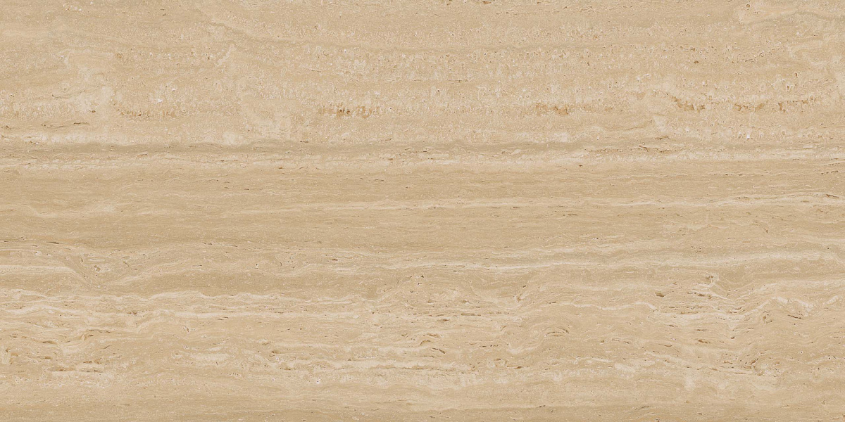 Плитка из керамогранита TL02 60x120x10 Лаппатир.Рект. (Керамический гранит)