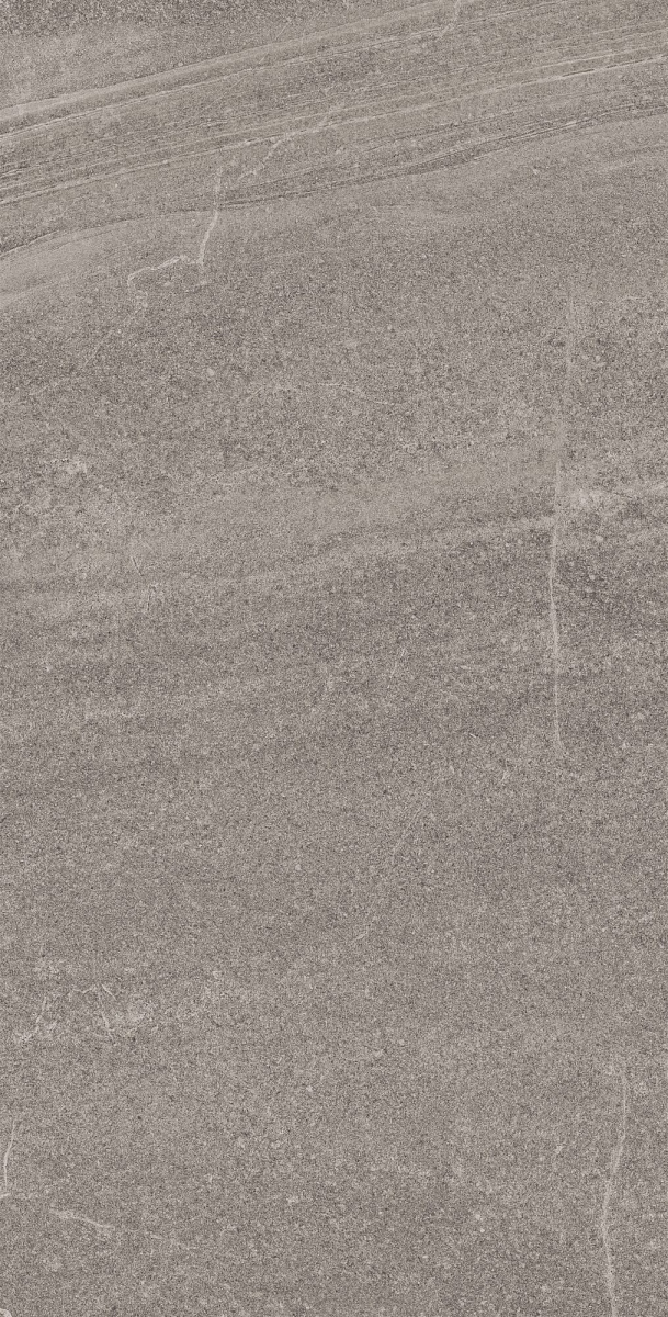 Плитка из керамогранита GB02 60x120x10 Непол.Рект. (Керамический гранит)