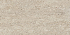 Плитка из керамогранита RE02 30,6x60,9x8 Непол. (Керамический гранит)