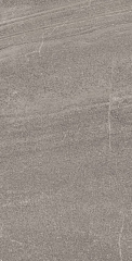 Плитка из керамогранита GB02 60x120x10 Непол.Рект. (Керамический гранит)
