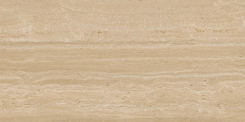 Плитка из керамогранита TL02 60x120x10 Лаппатир.Рект. (Керамический гранит)