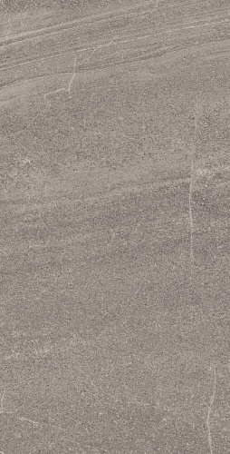 Плитка из керамогранита GB02 60x120x10 Непол.Рект. (Керамический гранит)