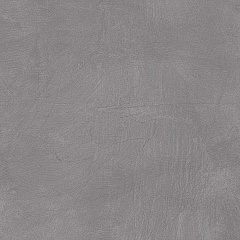 Плитка из керамогранита SR01 60x60х10 Непол.Рект. (Керамический гранит)