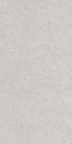 Наедине K-2152/SR/600x1200x10