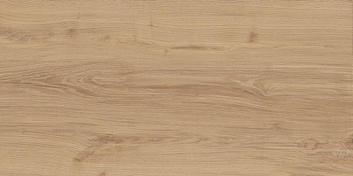 Плитка из керамогранита AV02 80x160x11 Непол.Рект. (Керамический гранит)