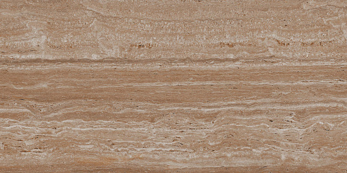 Плитка из керамогранита TL03 60x120x10 Лаппатир.Рект. (Керамический гранит)