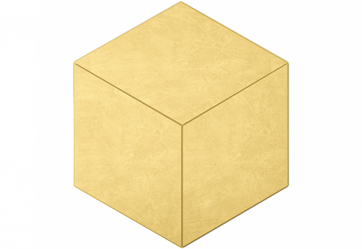 Мозаика SR04 Cube 29x25x10 непол.