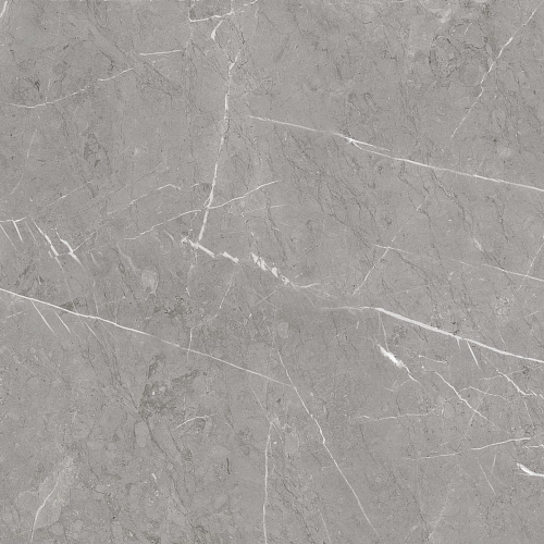 Скала K-2202/MR/600x600x9