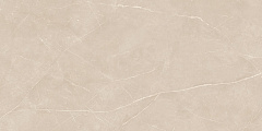 Плитка из керамогранита NL01 80x160x11 Непол.Рект. (Керамический гранит)