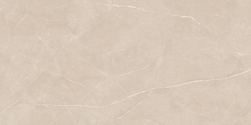 Плитка из керамогранита NL01 80x160x11 Непол.Рект. (Керамический гранит)