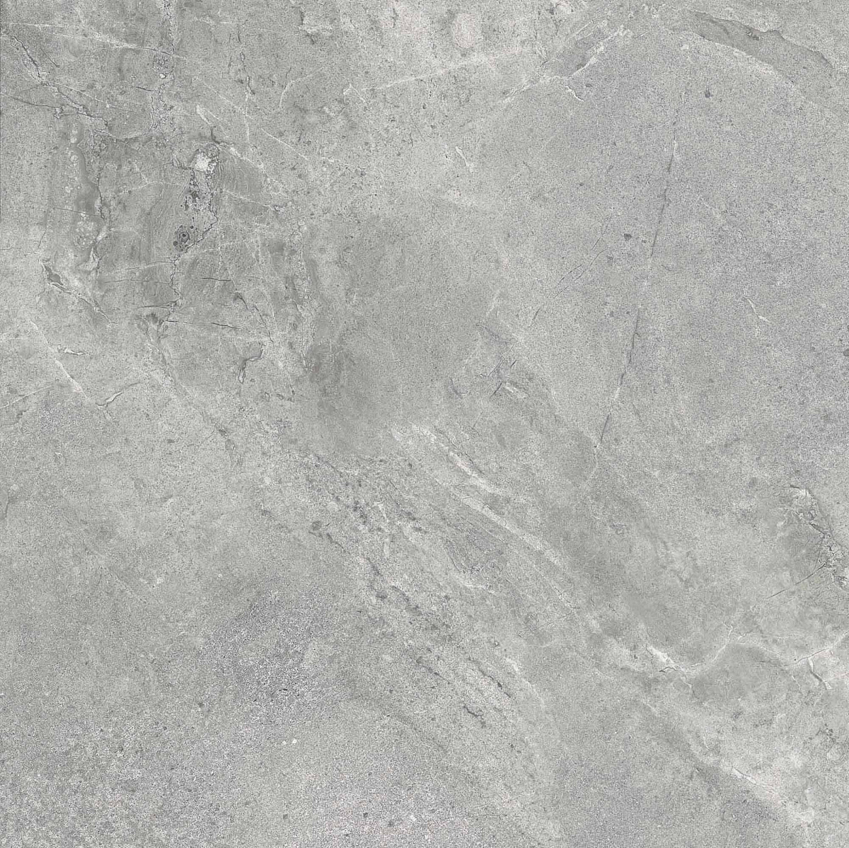 Плитка из керамогранита KA01 80x80x11 Непол.Рект. (Керамический гранит)