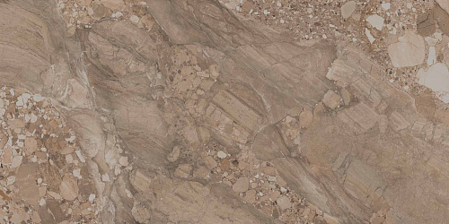 Плитка из керамогранита OM03 80x160x11 Непол.Рект. (Керамический гранит)