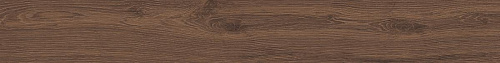 Плитка из керамогранита AV04 19,4x160x11 Непол.Рект. (Керамический гранит)