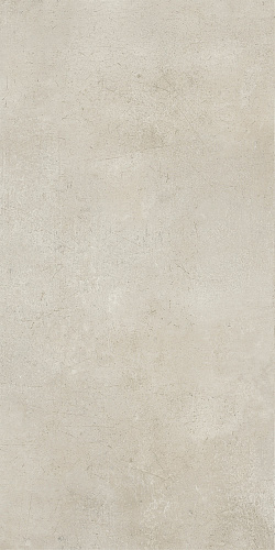 Фабрика K-2012/MR/600x1200x10