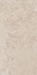 Мурашки K-2120/MR/600x1200x10
