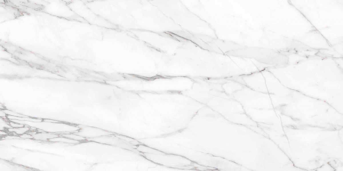 Плитка из керамогранита SM01 80x160x11 Непол.Рект. (Керамический гранит)