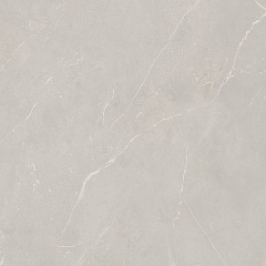 Плитка из керамогранита NL02 60x60x10 Полир. (Керамический гранит)