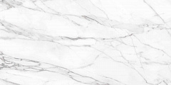 Плитка из керамогранита SM01 80x160x11 Непол.Рект. (Керамический гранит)